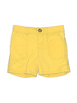 Carter's Shorts