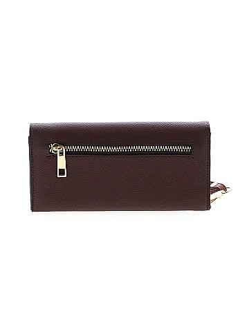 Mia K. Farrow Collection Wristlet (view 2)