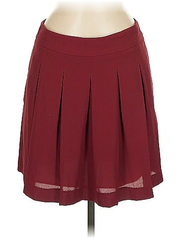Banana Republic Casual Skirt (view 1)