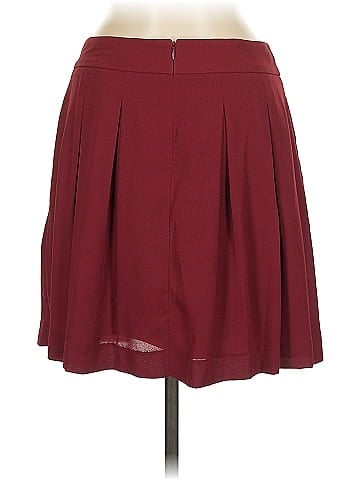 Banana Republic Casual Skirt (view 2)