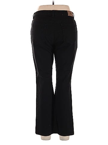 Lauren Jeans Co. Jeans (view 2)