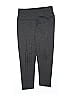 PrAna Solid Gray Active Pants Size XS (big kids) - photo 1