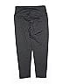 PrAna Solid Gray Active Pants Size XS (big kids) - photo 2