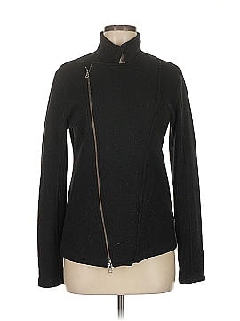 Kuhl Jacket