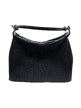 Stuart Weitzman Leather Hobo