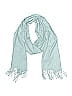 Unbranded Teal Blue Scarf One size - photo 2