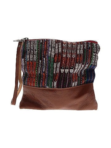 Assorted Brands Wristlet (view 1)