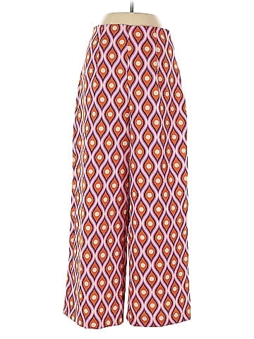Assorted Brands Casual Pants (view 1)