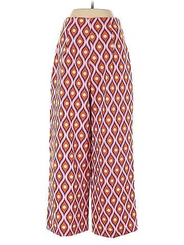 Assorted Brands Casual Pants (view 2)