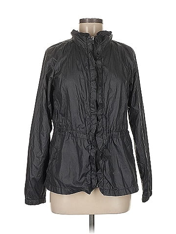 Gap Body Jacket (view 1)