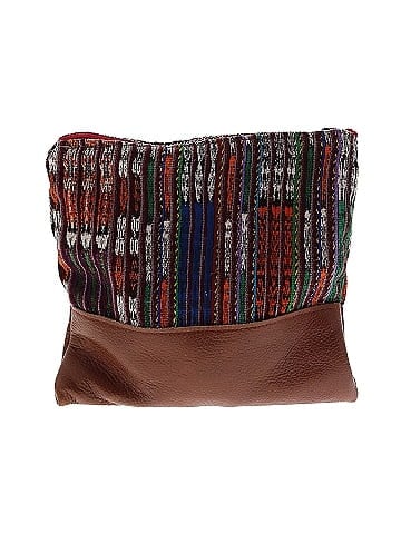 Assorted Brands Wristlet (view 2)