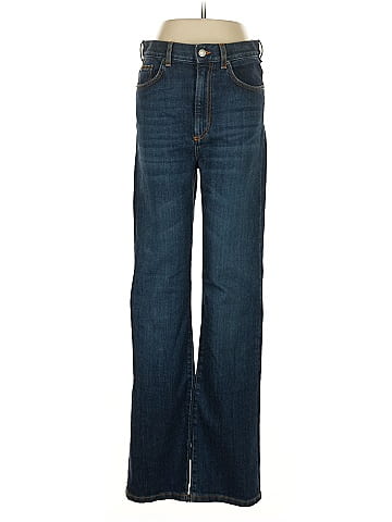 Jeanerica Jeans (view 1)