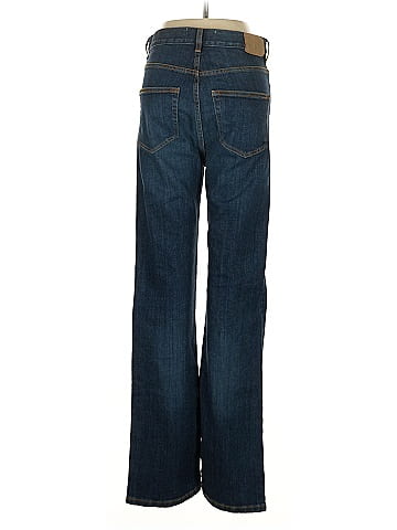 Jeanerica Jeans (view 2)
