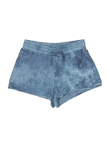 Aero Shorts (view 1)