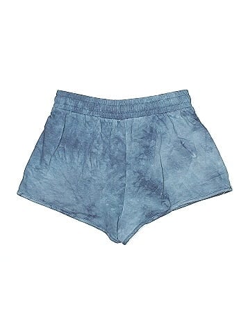 Aero Shorts (view 2)