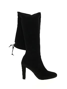 Stuart Weitzman Boots