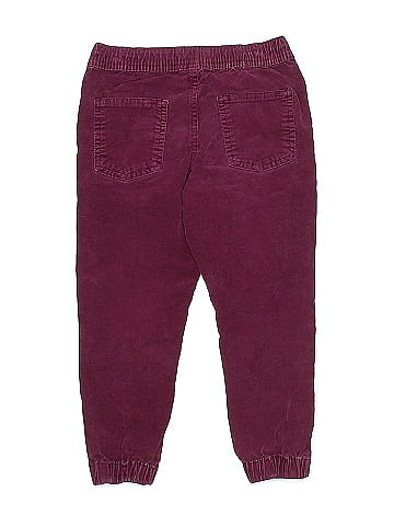 Janie and Jack Casual Pants (view 2)
