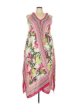 Roaman's Casual Dress