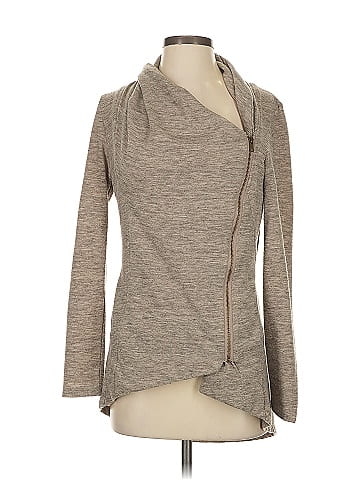 Sweet Rain Jacket (view 1)
