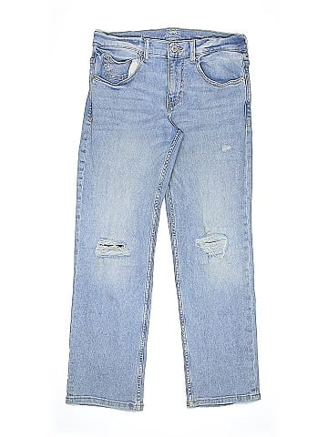 Thereabouts Jeans (view 1)