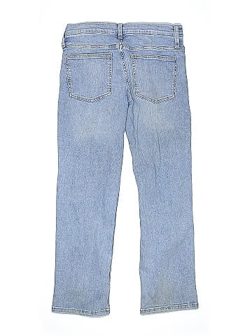 Thereabouts Jeans (view 2)