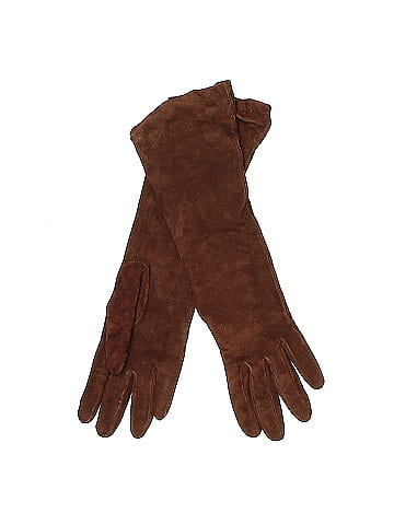 Unbranded Gloves (view 1)