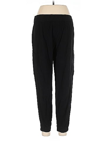 The Odells Casual Pants (view 2)