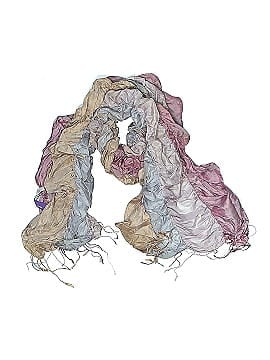 Sevya Scarf (view 1)