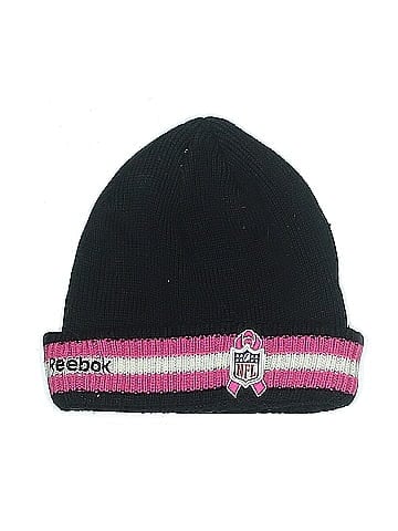 Reebok Beanie (view 2)