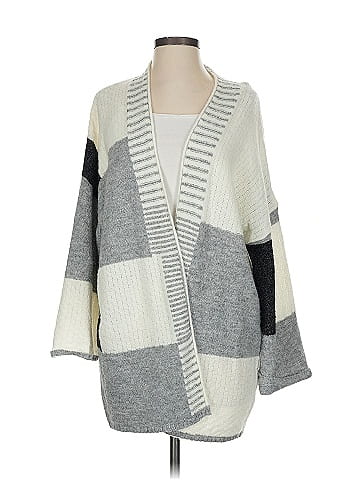 Adora Cardigan (view 1)
