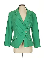 Lovers + Friends Blazer