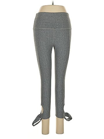 Maaji Active Pants (view 1)