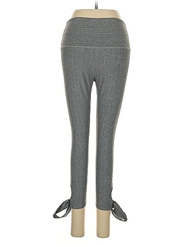 Maaji Active Pants (view 2)