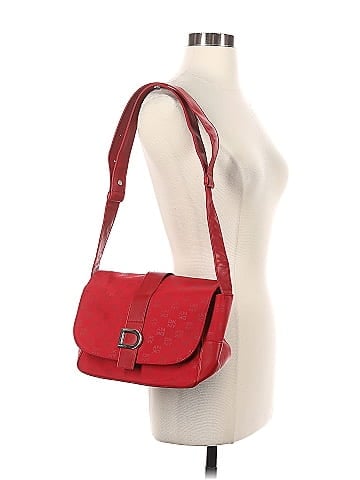 DKNY Crossbody Bag (view 2)
