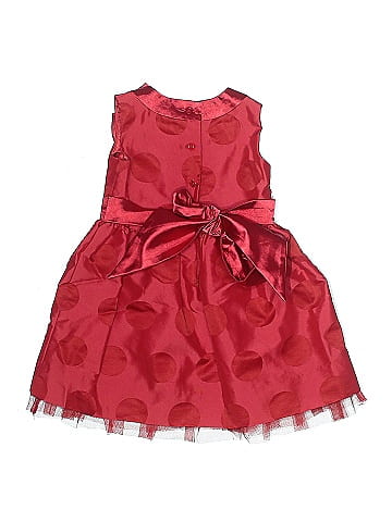 Hartstrings Dress (view 2)
