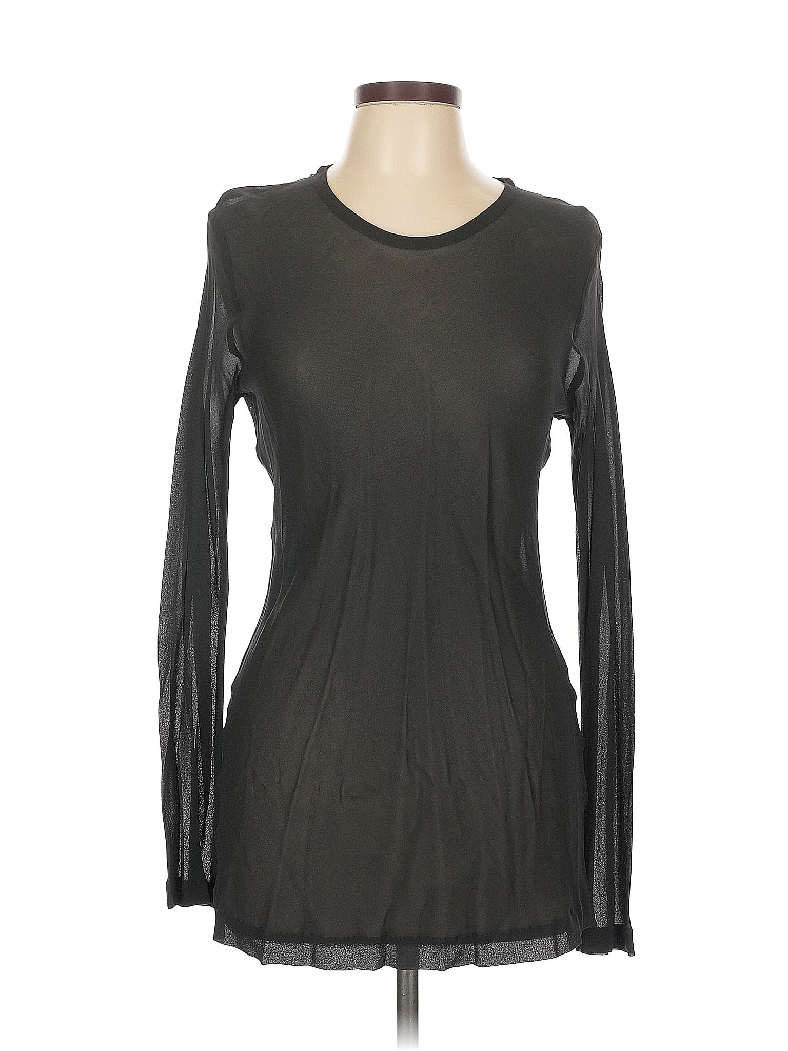 Comme des Garçons 93ss Velor tops Comme des Garçons Comme des Garçons Women's Tops On Sale Up