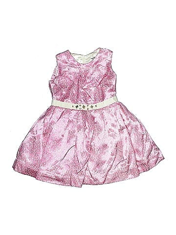 Hartstrings Dress (view 1)