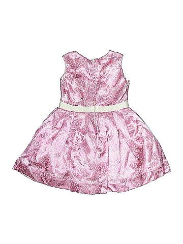 Hartstrings Dress (view 2)