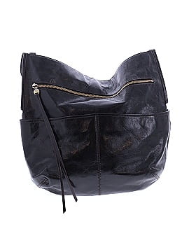 Hobo The Original Leather Hobo