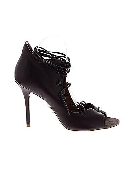 Malone Souliers Heels