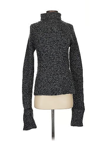 Joseph Turtleneck Sweater (view 1)