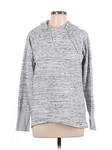Avalanche Pullover Hoodie (view 1)