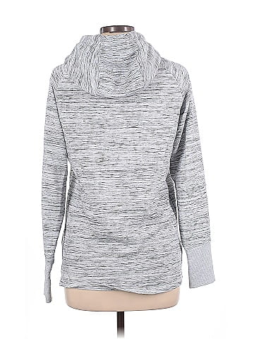 Avalanche Pullover Hoodie (view 2)