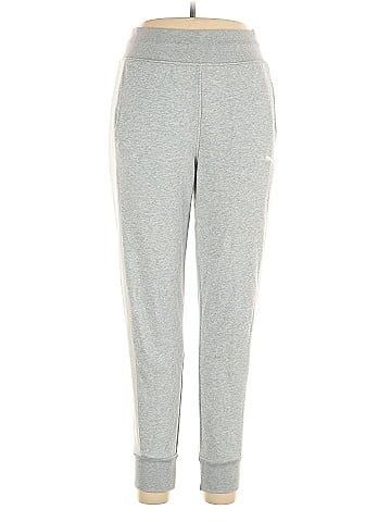 Puma Sweatpants (view 1)