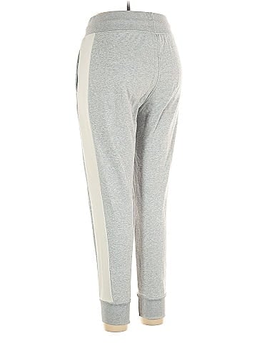 Puma Sweatpants (view 2)