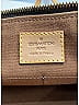 Louis Vuitton Brown Monogram Canvas Popincourt Long Bag One size - photo 11