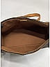 Louis Vuitton Brown Monogram Canvas Popincourt Long Bag One size - photo 10