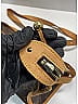 Louis Vuitton Brown Monogram Canvas Popincourt Long Bag One size - photo 9