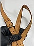 Louis Vuitton Brown Monogram Canvas Popincourt Long Bag One size - photo 7