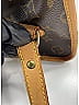 Louis Vuitton Brown Monogram Canvas Popincourt Long Bag One size - photo 13